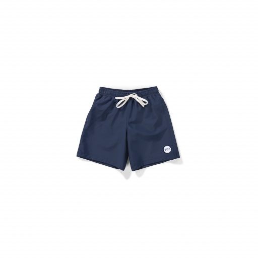Oti Royal Ocean Blue - UV Shorts