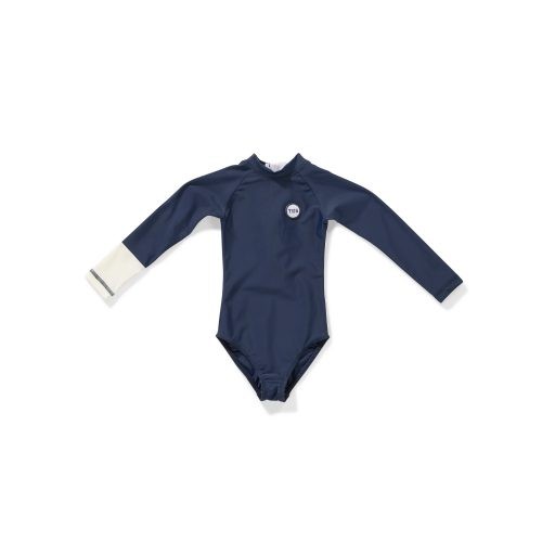 Malie Royal Ocean Blue - UV Zwempak