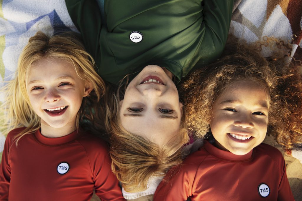 sunscreen-spf-information-tips-uva-uvb-faq-skin-cancer-expert